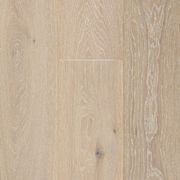 Maison PurePlank Timber Flooring gallery detail image