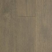 Loft Brooklyn Feature European Oak Flooring gallery detail image