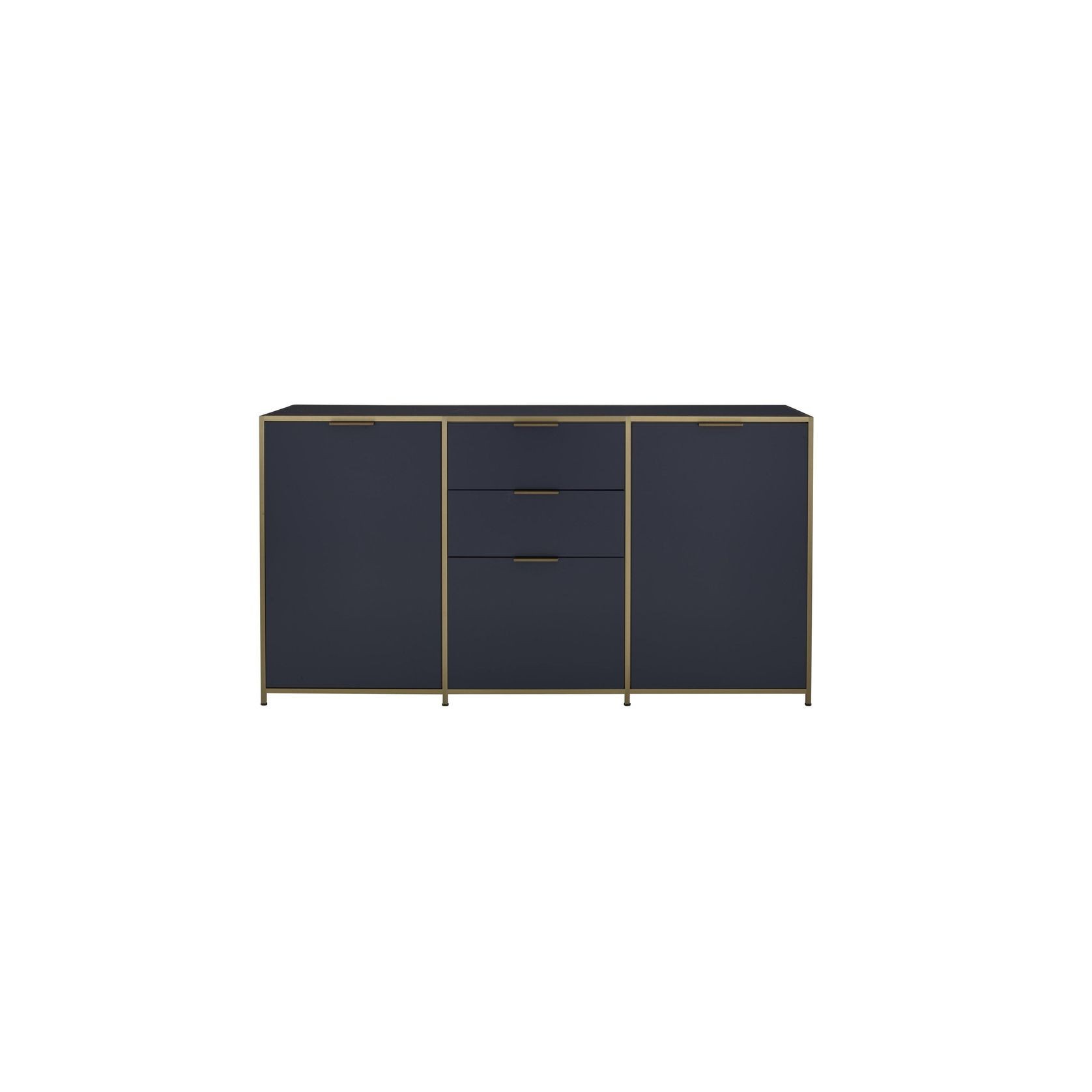 Dita Sideboard by Pagnon & Pelhaitre gallery detail image