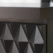 Valencia Sideboard gallery detail image