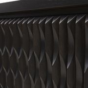Riva Sideboard gallery detail image