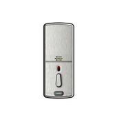 Vision Smart Lock + Video Doorbell gallery detail image