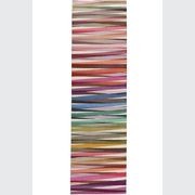The Rug Company | Overlay Runner by Paul Smith gallery detail image