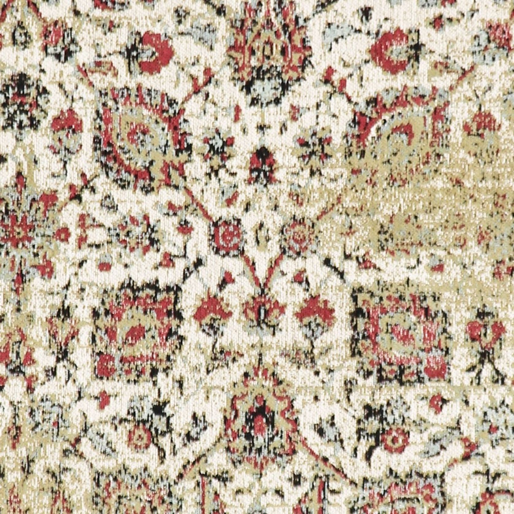 Adonis Rug Amer - Small gallery detail image