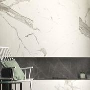 Marmi Classici Wall & Floor Tiles gallery detail image
