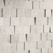 Le Reverse | Floor & Wall Tiles gallery detail image