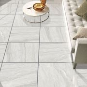 Dyna Floor & Wall Tiles gallery detail image