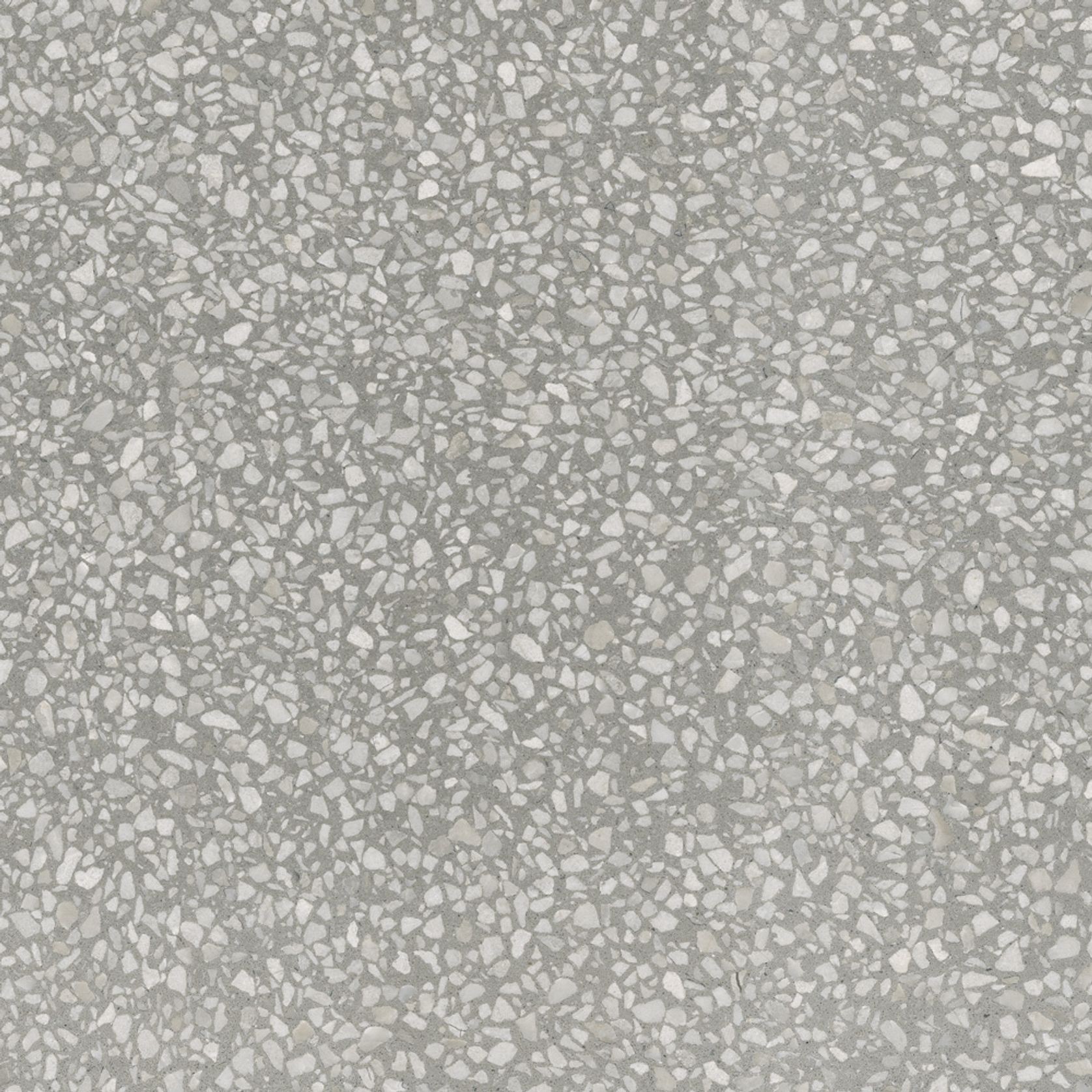 Obi Floor Tile Range gallery detail image