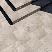 In Falda Travertine Wall & Floor Tiles gallery detail image