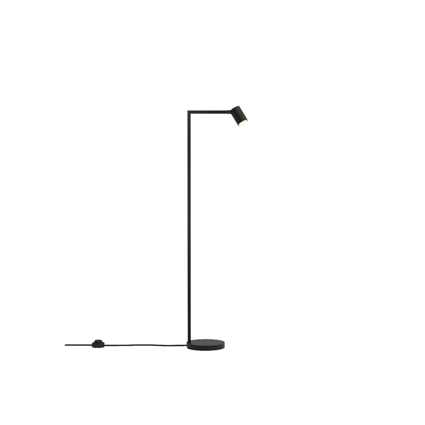 Ascoli Floor Lamp by Astro Lighting gallery detail image