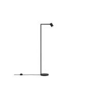 Ascoli Floor Lamp by Astro Lighting gallery detail image