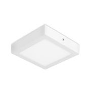Easy Surface Ceiling Light gallery detail image