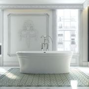 Victoria + Albert | Warndon Bath gallery detail image