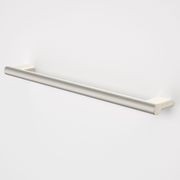 Opal Support Rail 600mm Straight gallery detail image