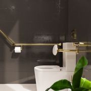 Calibre Rails by Avail Design gallery detail image