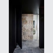 Eco Outdoor Traditional Format Wall Stone gallery detail image