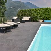 Technifirma Outdoor Natural Stone Pavers gallery detail image