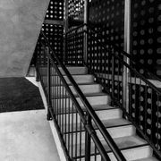Stairs | by Vida Precast gallery detail image