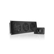 AC Infinity Airplate T9 Cooling Fan System gallery detail image