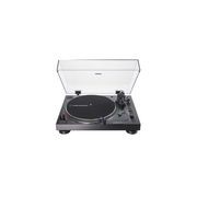 Audio Technica AT-LP120XBT-USB Direct-Drive Turntable (Analog, Wireless & USB) gallery detail image