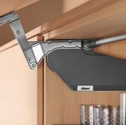 AVENTOS HS - Up & Over Lift System gallery detail image