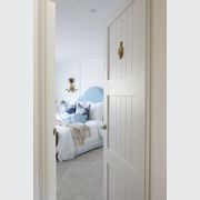 Solid Timber Interior Doors gallery detail image
