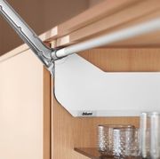 AVENTOS HL - Lift Up System gallery detail image