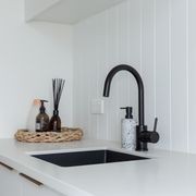 Mercer Sink, Taps and Accessories gallery detail image