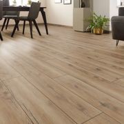 Contemporary Collection by Villeroy & Boch Flooring Line gallery detail image