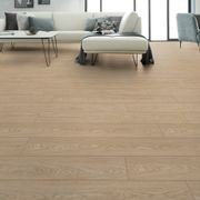 Contemporary Collection by Villeroy & Boch Flooring Line gallery detail image