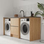 Fiordland Laundry Package gallery detail image