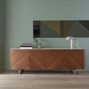 Coplan Sideboard by Pagnon & Pelhaitre gallery detail image