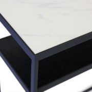 Axel Console Table gallery detail image