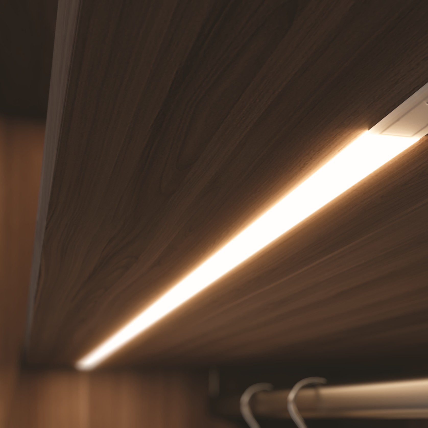 Domus Line LED Lighting | Lighting Profiles gallery detail image