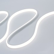 Neon 1010 Light Strip gallery detail image