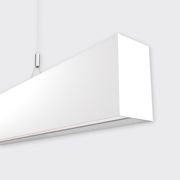Highline 05 | 50/78/100mm | Custom-Build Luminaire gallery detail image