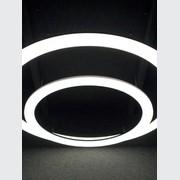 Folio LED Lighting Panel gallery detail image