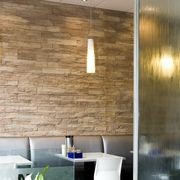 Strata Stone Wall Panels by Muros gallery detail image
