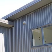 Six Rib Roof & Wall Cladding gallery detail image