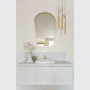 Bathroom Mirrors gallery detail image