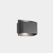 Diago Exterior Wall Light gallery detail image
