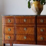 Transitional Commode gallery detail image