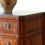 Transitional Commode gallery detail image