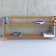 SCP Agnes Long Shelves gallery detail image