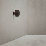 Bellhop Outdoor Wall Light by Flos Architectural gallery detail image