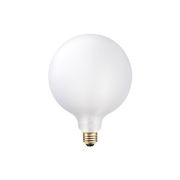 G150 LED White bulb 3000K gallery detail image