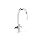 HydroTap G5 BCSHA60 Celsius Plus All-In-One Tap gallery detail image