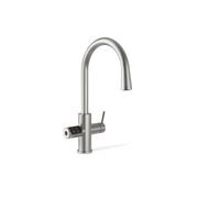 HydroTap G5 BCSHA60 Celsius Plus All-In-One Tap gallery detail image