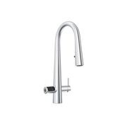 HydroTap G5 BCSHA Celsius Plus All-In-One Pull-Out Tap gallery detail image