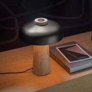 Menu Reverse Table Lamp gallery detail image